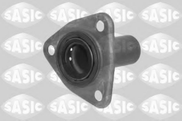 Направляющая выжимного подшипника SASIC 5950006