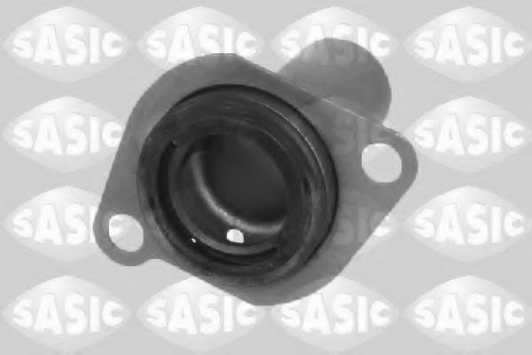 Направляющая выжимного подшипника SASIC 5950009