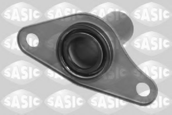 Направляющая выжимного подшипника SASIC 5954001