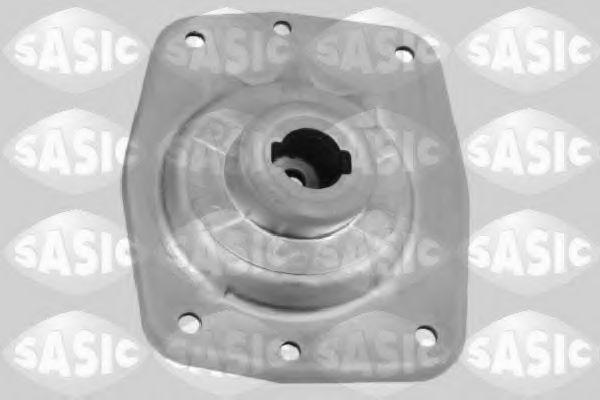 Опора стойки амортизатора SASIC 2650052