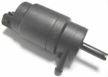 Насос омывателя SEIM 102459