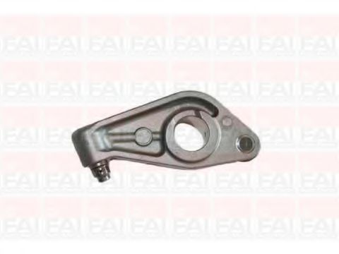 Коромысло FAI AutoParts BFS164S