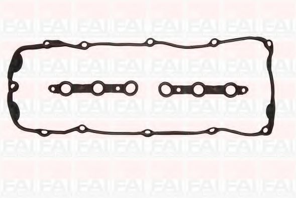 Прокладка клапанной крышки FAI AutoParts RC1100S