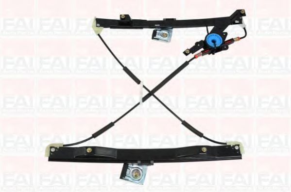 Стеклоподъемник FAI AutoParts WR103