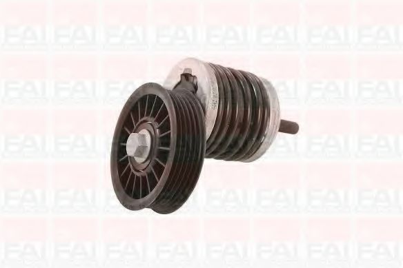 Натяжитель ремня FAI AutoParts T1022
