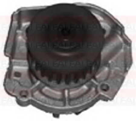 Помпа FAI AutoParts WP6519