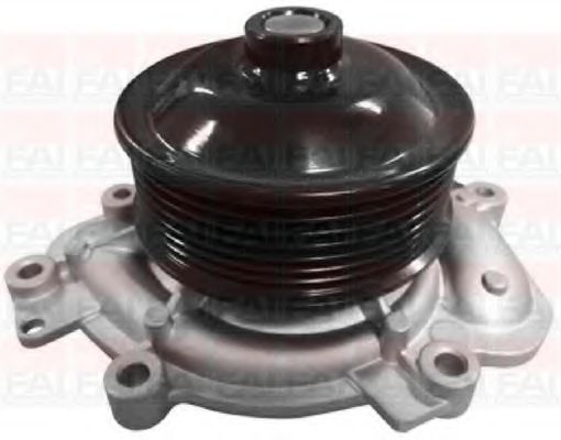 Помпа FAI AutoParts WP6521