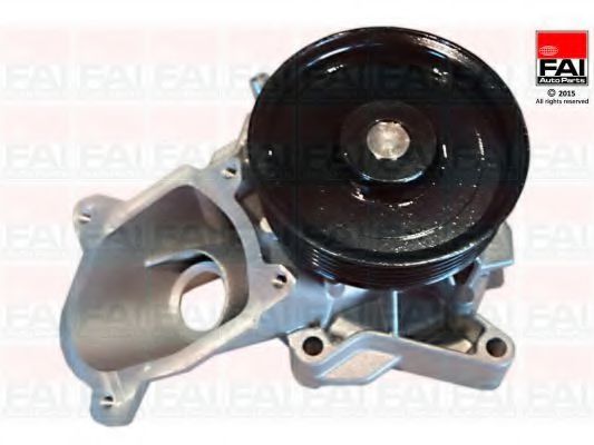 Помпа FAI AutoParts WP6561