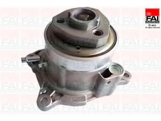 Помпа FAI AutoParts WP6610