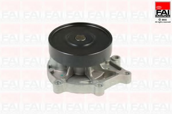 Помпа FAI AutoParts WP6556