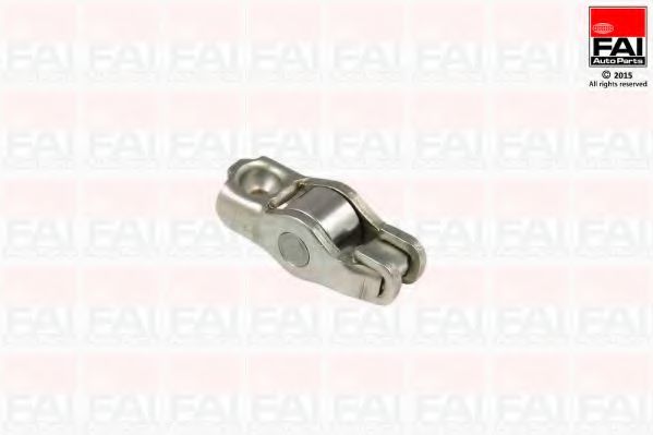 Коромысло FAI AutoParts R173S