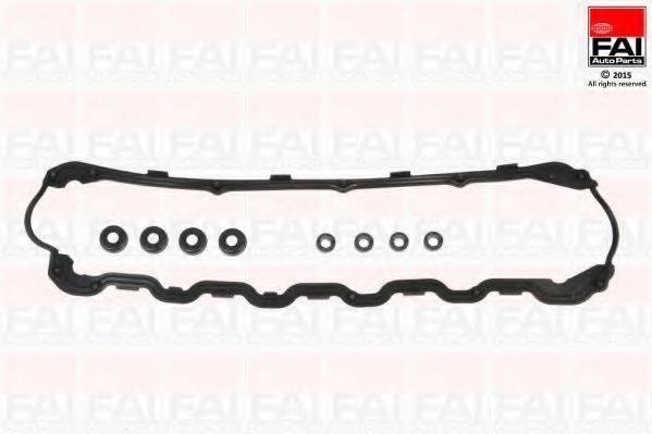 Прокладка клапанної кришки FAI AutoParts RC735K