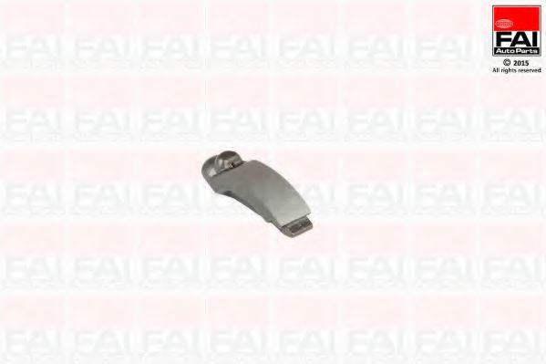 Коромысло FAI AutoParts R159S