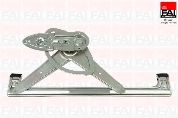 Стеклоподъемник FAI AutoParts WR292