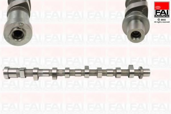 Распредвал FAI AutoParts C291