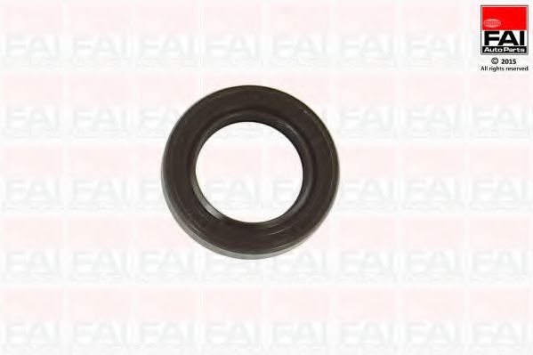 Сальник распредвала FAI AutoParts OS313