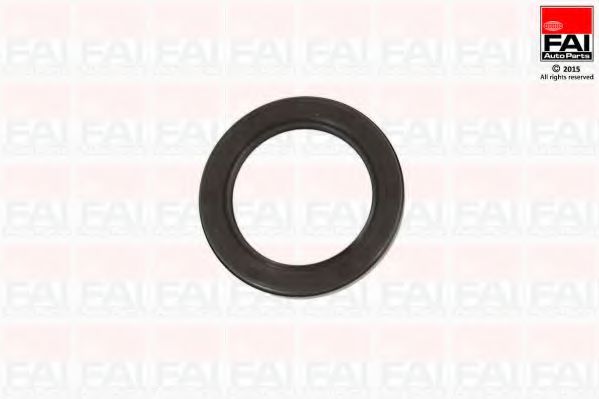 Уплотнительное кольцо FAI AutoParts OS344 (коленвал, распредвал)