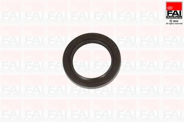Уплотнительное кольцо FAI AutoParts OS448 (коленвал, распредвал)