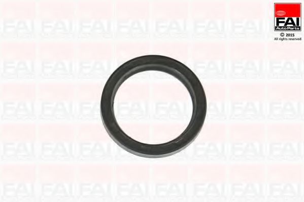 Сальник распредвала FAI AutoParts OS735