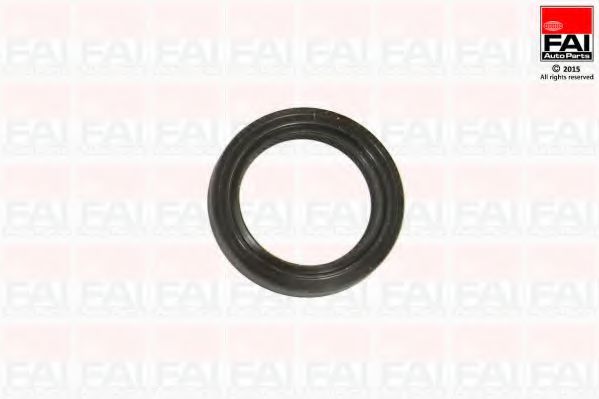 Сальник распредвала FAI AutoParts OS818