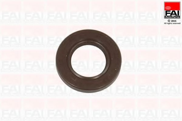 Сальник распредвала FAI AutoParts OS8690