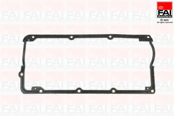 Прокладка клапанної кришки FAI AutoParts RC1032S
