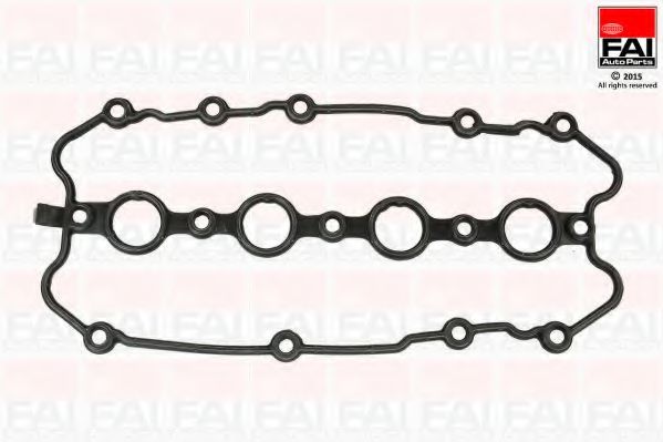 Прокладка клапанной крышки FAI AutoParts RC1438S