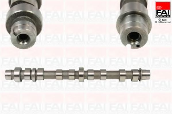 Распредвал FAI AutoParts C359