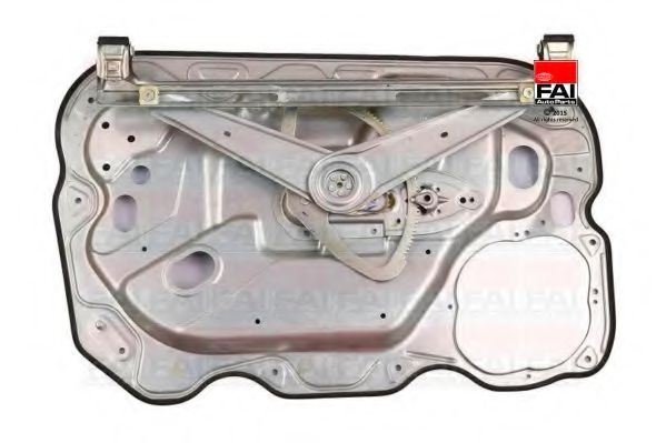 Стеклоподъемник FAI AutoParts WR098P