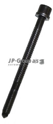 Болт ГБЦ JP GROUP 1111152800