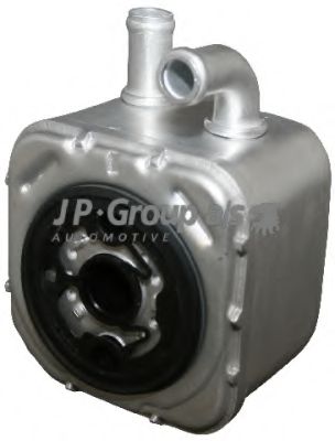 Масляный радиатор JP GROUP 1113500400 JP Group