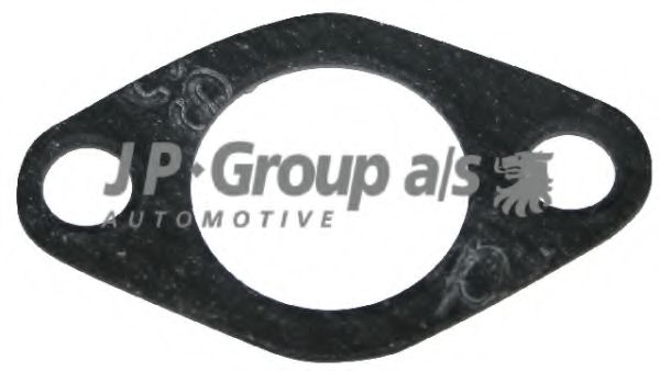 Прокладка маслозаливной горловини JP GROUP 1113650300