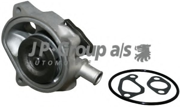 Помпа JP GROUP 1114100400 CLASSIC
