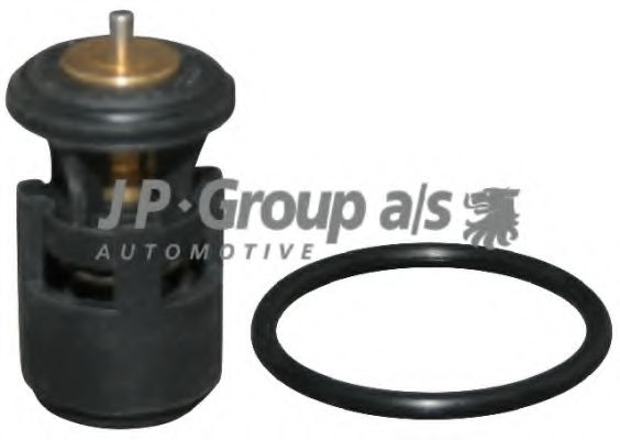Термостат JP GROUP 1114600711