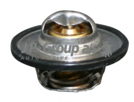 Термостат JP GROUP 1114602810