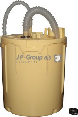 Топливный насос JP GROUP 1115204500 JP Group