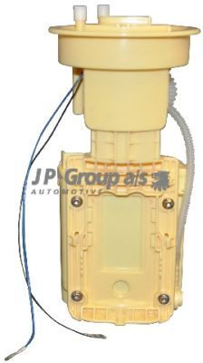 Паливний насос JP GROUP 1115206000