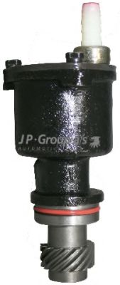 Вакуумний насос JP GROUP 1117100100