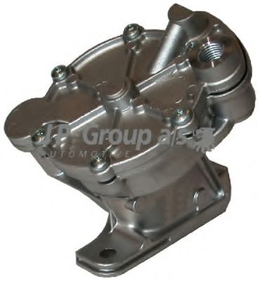 Вакуумный насос JP GROUP 1117100600 JP Group