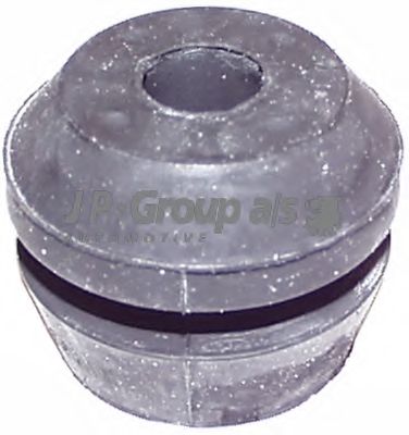 Подушка двигателя JP GROUP 1117901100
