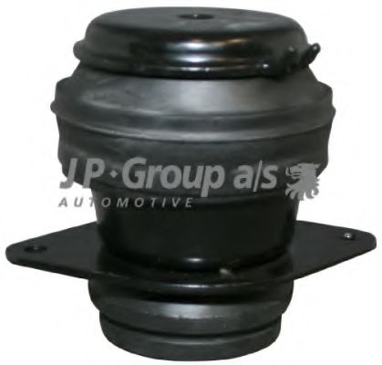 Подушка двигателя JP GROUP 1117901280