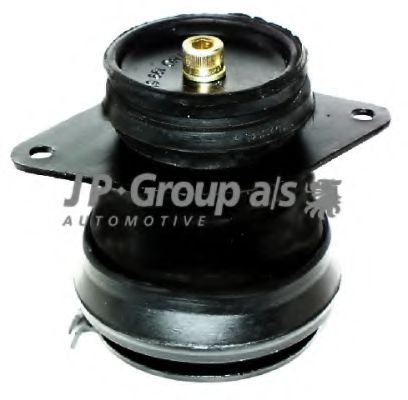 Подушка двигателя JP GROUP 1117901380 JP Group