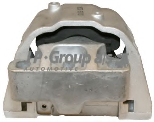 Подушка двигателя JP GROUP 1117902080