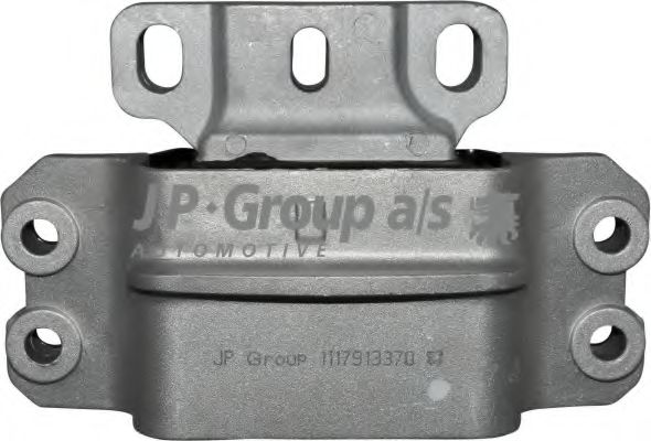 Подушка двигателя JP GROUP 1117913370 JP Group