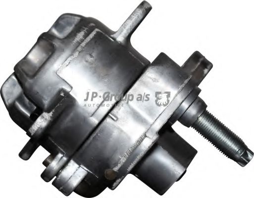 Натяжитель ремня JP GROUP 1118203100