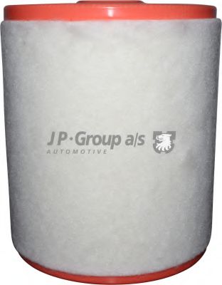 Воздушный фильтр JP GROUP 1118609400 JP Group