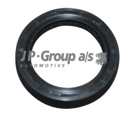 Сальник коленвала JP GROUP 1119500200