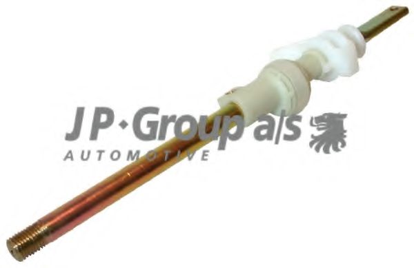 Шток вилки переключения передач JP GROUP 1131600300 JP Group
