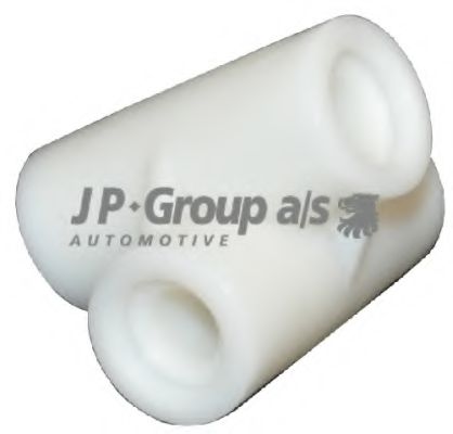 Шарнир, шток вилки переключения JP GROUP 1131650900 CLASSIC