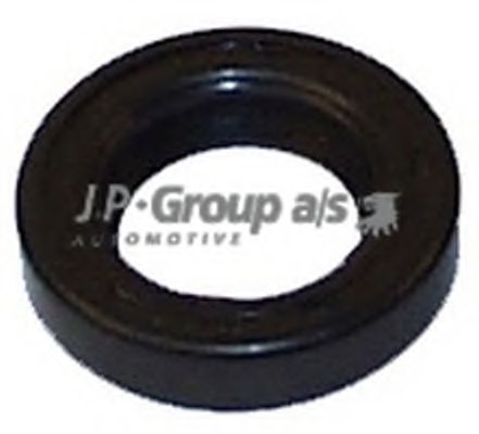 Сальник КПП JP GROUP 1132102300